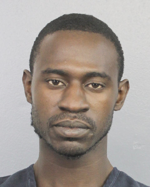  ISAIAH DEMETRIUS CAREY Photos, Records, Info / South Florida People / Broward County Florida Public Records Results