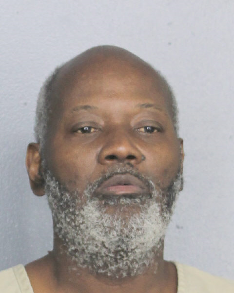  MELVIN JOHNSON Photos, Records, Info / South Florida People / Broward County Florida Public Records Results