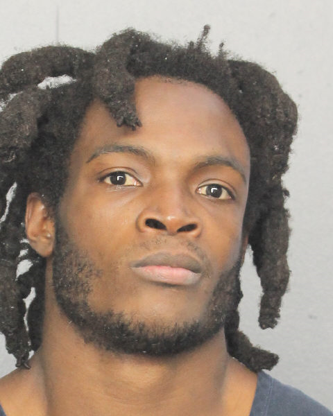  DEMETRIUS JEWEL Photos, Records, Info / South Florida People / Broward County Florida Public Records Results