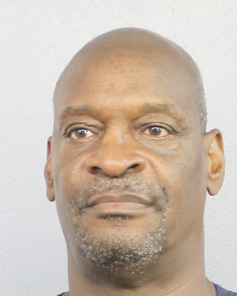  STEVEN PARRISH Photos, Records, Info / South Florida People / Broward County Florida Public Records Results
