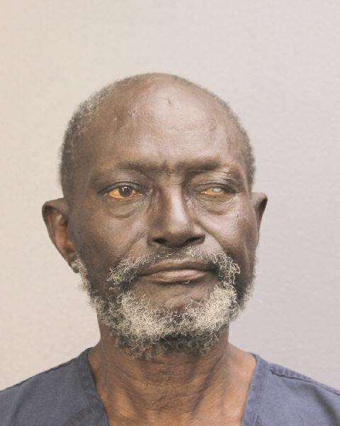  JACQUE JEAN- BAPTISTE Photos, Records, Info / South Florida People / Broward County Florida Public Records Results