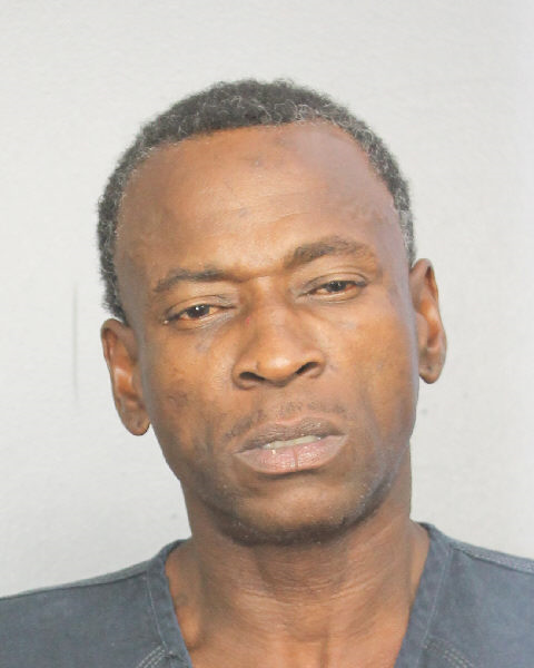  TAVORIS ANTWAN ROZIER Photos, Records, Info / South Florida People / Broward County Florida Public Records Results