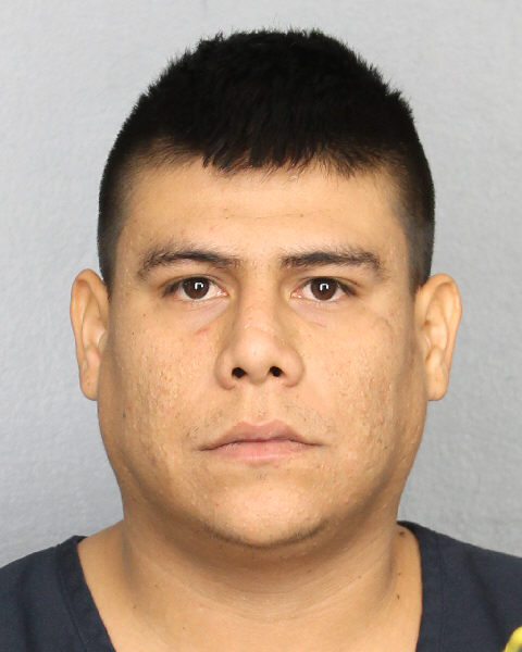 HARUI ANDRES FAJARDO Public Records / South Florida Photos / Broward County Florida People + Places HARUI ANDRES FAJARDO Photos, Records, Info / South Florida People / Broward County Florida Public Records Results