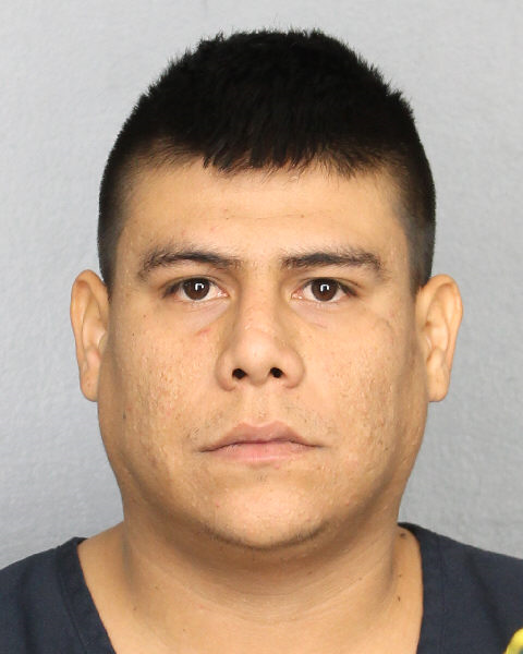  HARUI ANDRES FAJARDO Photos, Records, Info / South Florida People / Broward County Florida Public Records Results