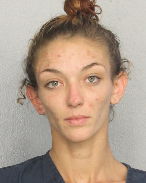  BRITTANY MILLER Photos, Records, Info / South Florida People / Broward County Florida Public Records Results