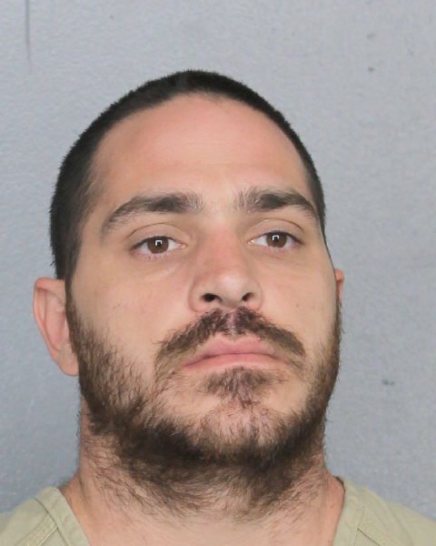  PATRICK ZOTTOLI Photos, Records, Info / South Florida People / Broward County Florida Public Records Results