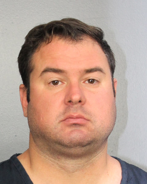  CHRISTOPHER PRICE Photos, Records, Info / South Florida People / Broward County Florida Public Records Results