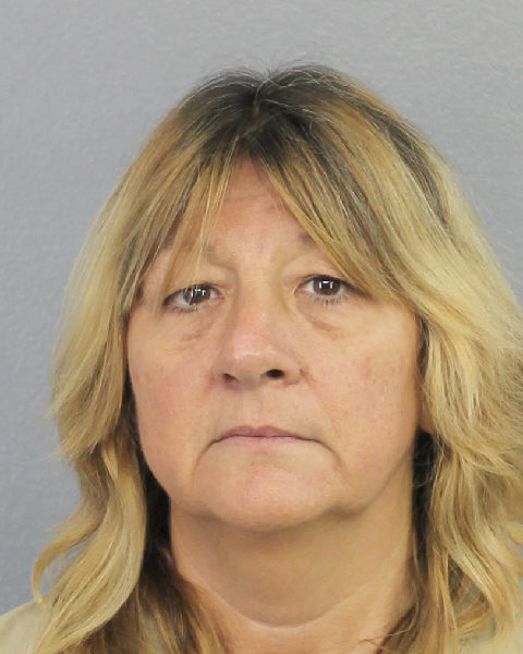  JACQUELINE WILLOUGHBY Photos, Records, Info / South Florida People / Broward County Florida Public Records Results