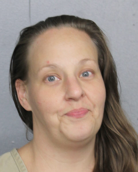  LESLEY ALICE SCHOOLCRAFT Photos, Records, Info / South Florida People / Broward County Florida Public Records Results