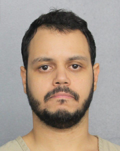  BRED LUIS FERMIN Photos, Records, Info / South Florida People / Broward County Florida Public Records Results