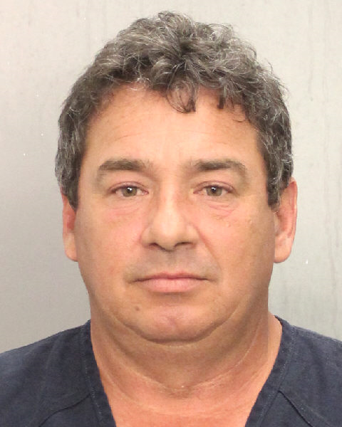 ANDRE MEDINA SOUZA LEITE Public Records / South Florida Photos / Broward County Florida People + Places ANDRE MEDINA SOUZA LEITE Photos, Records, Info / South Florida People / Broward County Florida Public Records Results