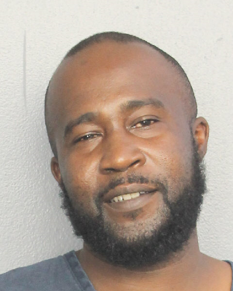 LUCIUS JOHN FAVORS Public Records / South Florida Photos / Broward County Florida People + Places  LUCIUS JOHN FAVORS Photos, Records, Info / South Florida People / Broward County Florida Public Records Results