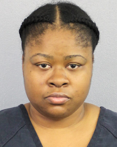 JOHNNINA FELICIA MILLER Public Records / South Florida Photos / Broward County Florida People + Places  JOHNNINA FELICIA MILLER Photos, Records, Info / South Florida People / Broward County Florida Public Records Results