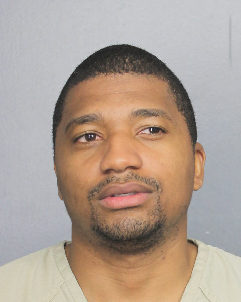 CURTIS HARRIS Public Records / South Florida Photos / Broward County Florida People + Places  CURTIS HARRIS Photos, Records, Info / South Florida People / Broward County Florida Public Records Results