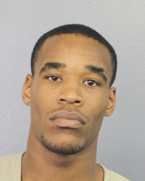  NICHOLAS JAMIAH MILLAR Photos, Records, Info / South Florida People / Broward County Florida Public Records Results