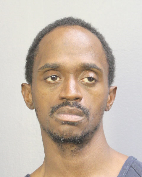 ROBERT HAWKINS Public Records / South Florida Photos / Broward County Florida People + Places ROBERT HAWKINS Photos, Records, Info / South Florida People / Broward County Florida Public Records Results