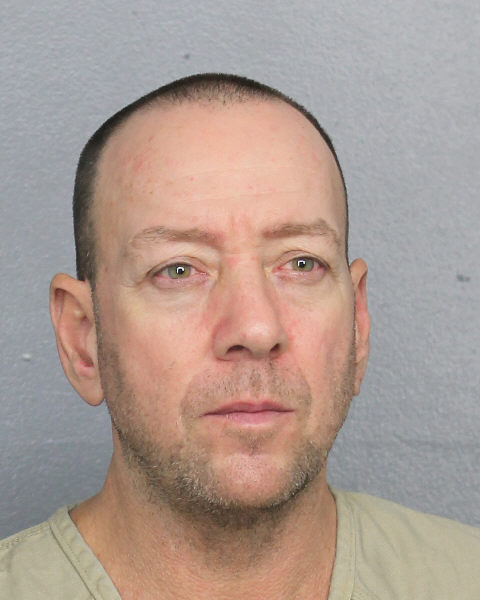  PAUL TIMMONS Photos, Records, Info / South Florida People / Broward County Florida Public Records Results