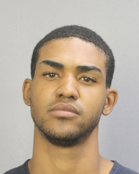  YENSAEL PEDROSO-DIAZ Photos, Records, Info / South Florida People / Broward County Florida Public Records Results