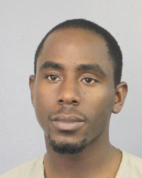  STEPHAN BRAMBLE Photos, Records, Info / South Florida People / Broward County Florida Public Records Results