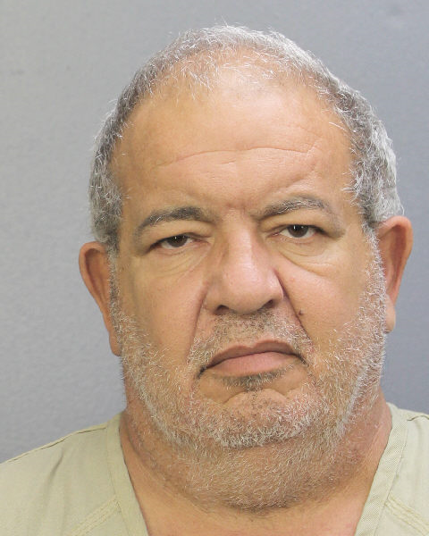  MIGUEL PACHECO Photos, Records, Info / South Florida People / Broward County Florida Public Records Results