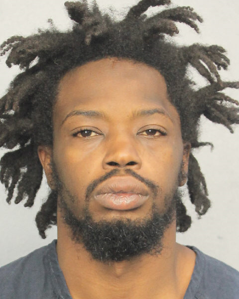  JOHN PARKER Photos, Records, Info / South Florida People / Broward County Florida Public Records Results