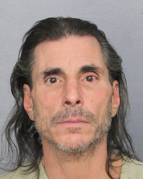  CARMINE POTESTA Photos, Records, Info / South Florida People / Broward County Florida Public Records Results