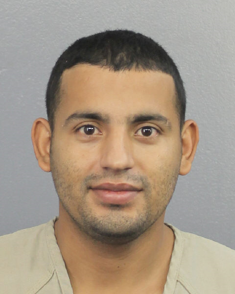  JEFFERSON CASTILLO-AGUILAR Photos, Records, Info / South Florida People / Broward County Florida Public Records Results