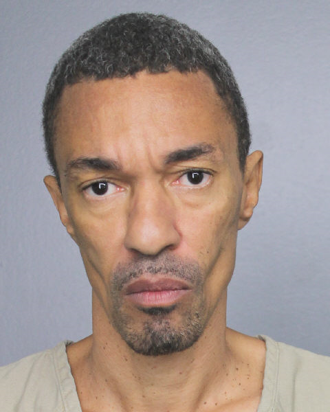  NADAR BALDWIN Photos, Records, Info / South Florida People / Broward County Florida Public Records Results