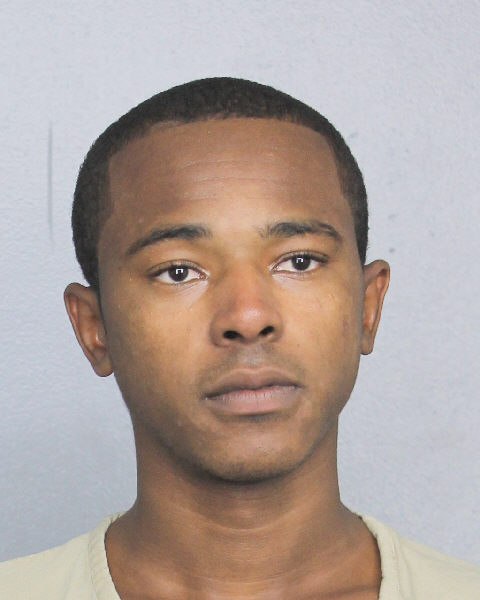  MARCRAVIO GRACE Photos, Records, Info / South Florida People / Broward County Florida Public Records Results