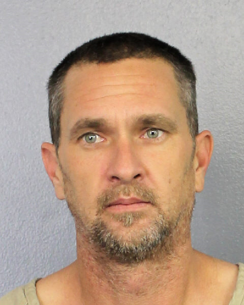  ROBERT TRUEBLOOD Photos, Records, Info / South Florida People / Broward County Florida Public Records Results