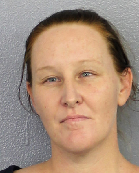  BECKY LEE GUYNUP Photos, Records, Info / South Florida People / Broward County Florida Public Records Results
