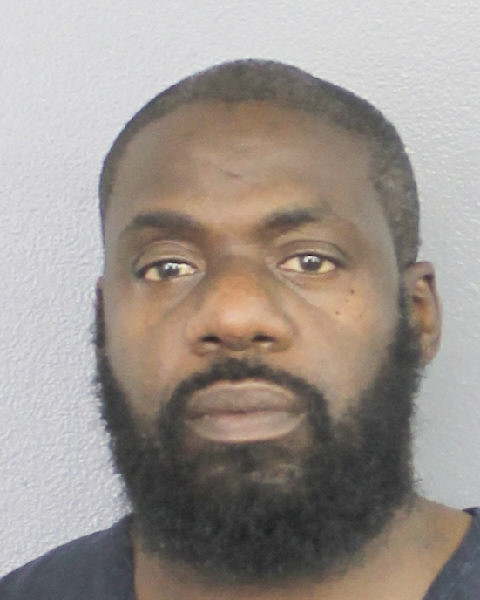  VERNON LADON NEELEY Photos, Records, Info / South Florida People / Broward County Florida Public Records Results