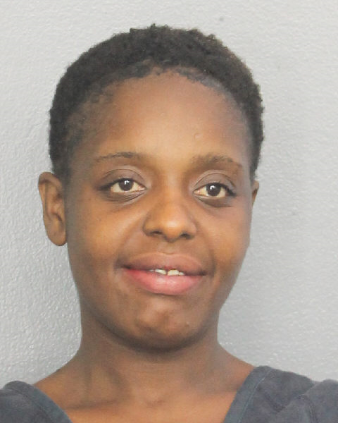  SHAWNQUERE VERNICE WOLFORK Photos, Records, Info / South Florida People / Broward County Florida Public Records Results