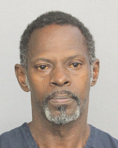  FREDDIE BOUIE Photos, Records, Info / South Florida People / Broward County Florida Public Records Results