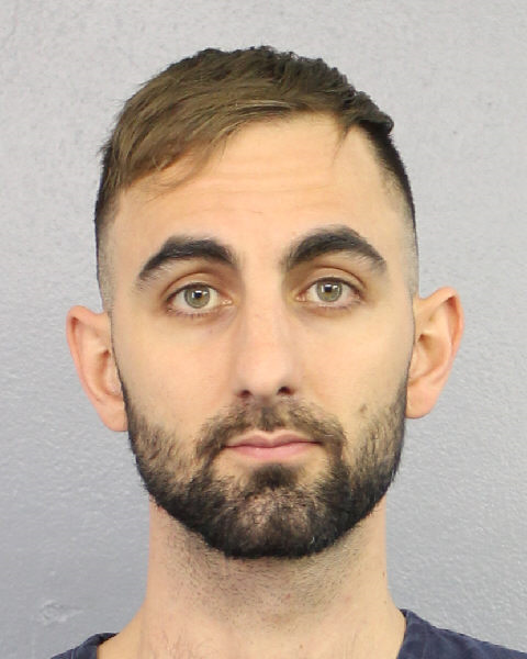 VINCENT NARDI Public Records / South Florida Photos / Broward County Florida People + Places VINCENT NARDI Photos, Records, Info / South Florida People / Broward County Florida Public Records Results