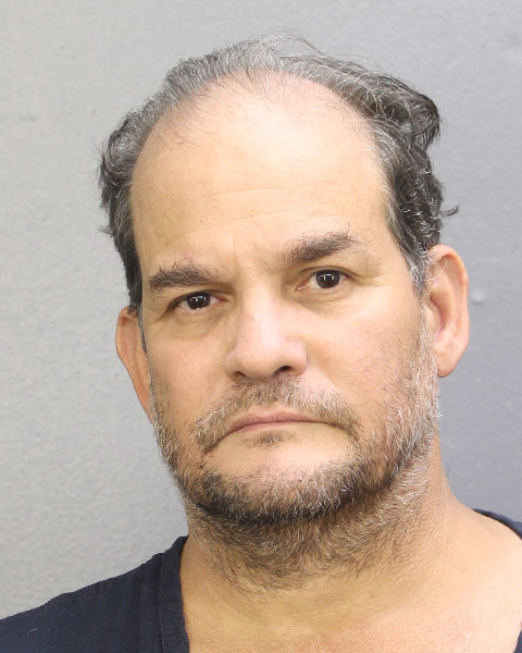  MISAEL RODRIGUEZ Photos, Records, Info / South Florida People / Broward County Florida Public Records Results