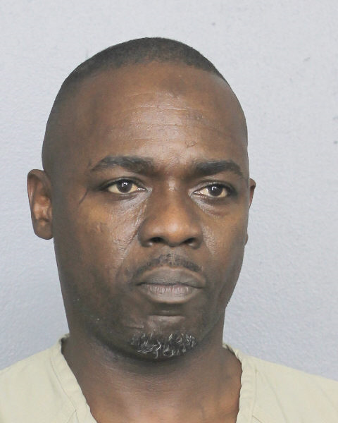  STACEY RENE DAVIS Photos, Records, Info / South Florida People / Broward County Florida Public Records Results