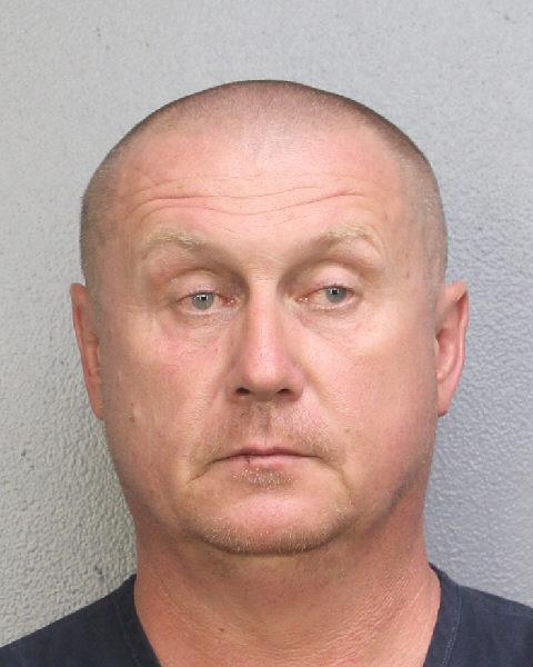  PETR JUCHELKA Photos, Records, Info / South Florida People / Broward County Florida Public Records Results