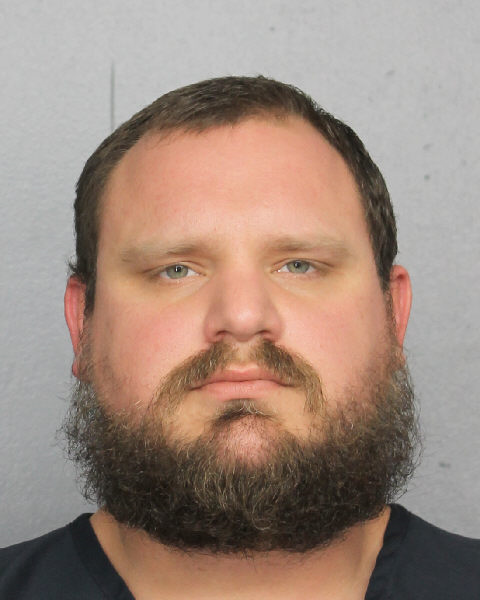 ERNESTO ANTONIO III TRIANA Public Records / South Florida Photos / Broward County Florida People + Places ERNESTO ANTONIO III TRIANA Photos, Records, Info / South Florida People / Broward County Florida Public Records Results