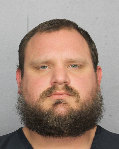  ERNESTO ANTONIO III TRIANA Photos, Records, Info / South Florida People / Broward County Florida Public Records Results