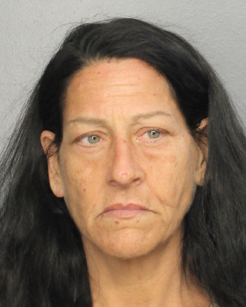  DONNA MARIE NICHOLAS Photos, Records, Info / South Florida People / Broward County Florida Public Records Results