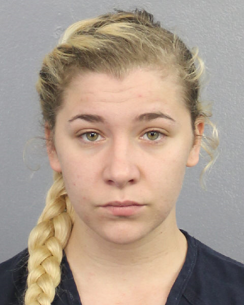  STEPHANIE PUMAR Photos, Records, Info / South Florida People / Broward County Florida Public Records Results