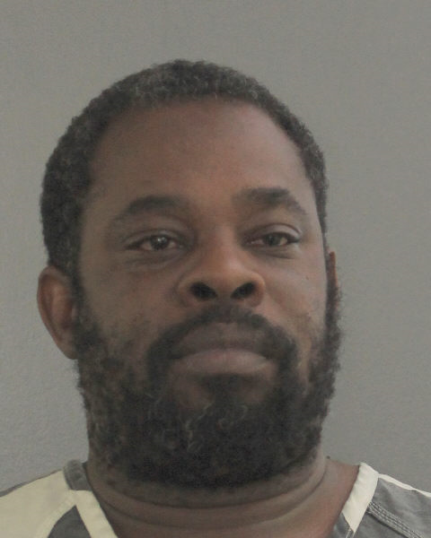 TOBIAS DESMOND SIMPKINS Public Records / South Florida Photos / Broward County Florida People + Places TOBIAS DESMOND SIMPKINS Photos, Records, Info / South Florida People / Broward County Florida Public Records Results