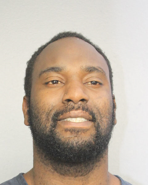  JAHMAL ANTHONY MASON Photos, Records, Info / South Florida People / Broward County Florida Public Records Results