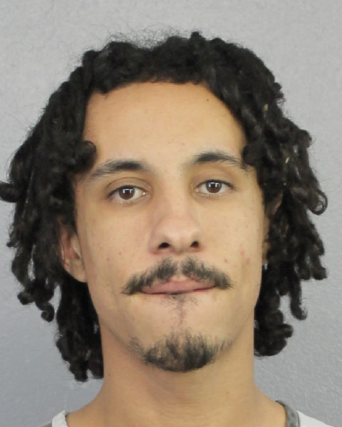 WILLIE JOHN SMITH Public Records / South Florida Photos / Broward County Florida People + Places WILLIE JOHN SMITH Photos, Records, Info / South Florida People / Broward County Florida Public Records Results