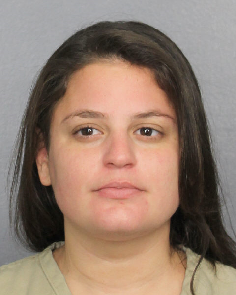 ARIENE MENA Public Records / South Florida Photos / Broward County Florida People + Places ARIENE MENA Photos, Records, Info / South Florida People / Broward County Florida Public Records Results