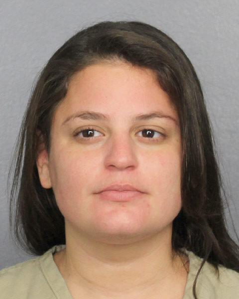  ARIENE MENA Photos, Records, Info / South Florida People / Broward County Florida Public Records Results