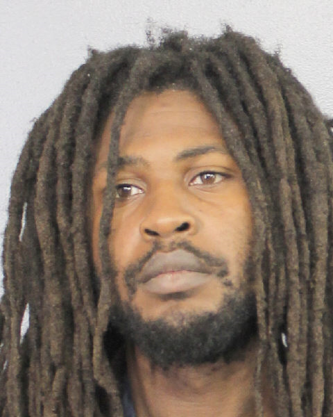  HOLIS MCKENZIE Photos, Records, Info / South Florida People / Broward County Florida Public Records Results