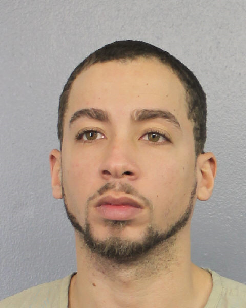  MONTREAL RAMSLEY Photos, Records, Info / South Florida People / Broward County Florida Public Records Results