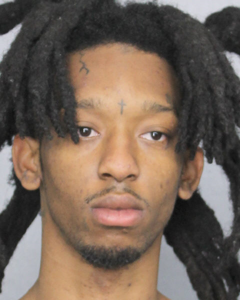  TEVUAVIN EDISON Photos, Records, Info / South Florida People / Broward County Florida Public Records Results